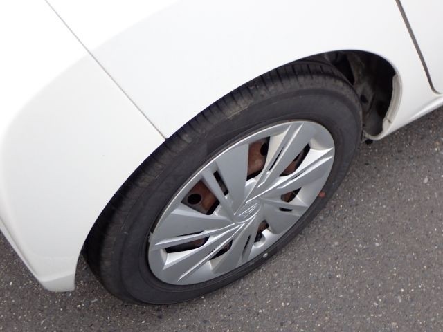 DAIHATSU MIRA E:S 2019/4
