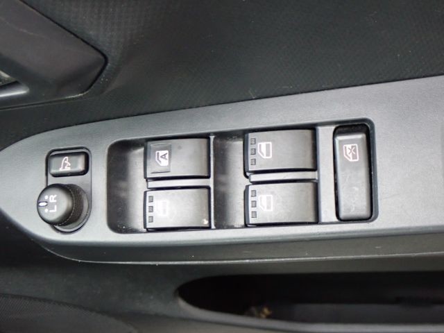 DAIHATSU MIRA E:S 2019/4