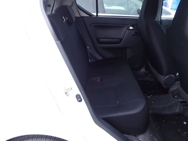 DAIHATSU MIRA E:S 2019/4