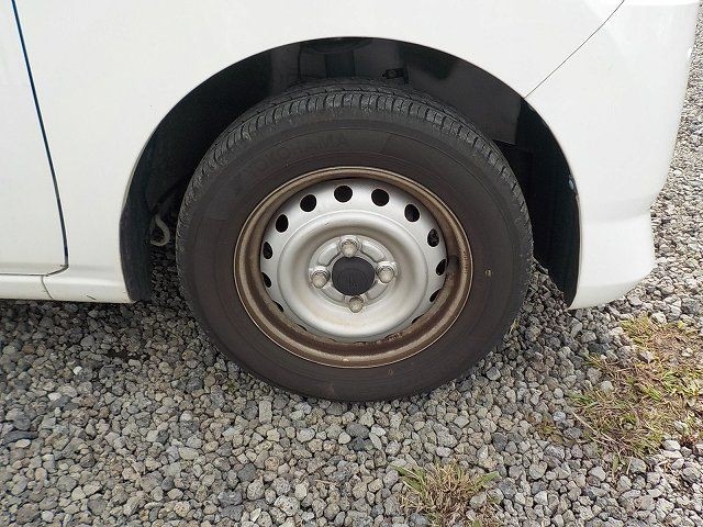 DAIHATSU MIRA E:S 2019/3