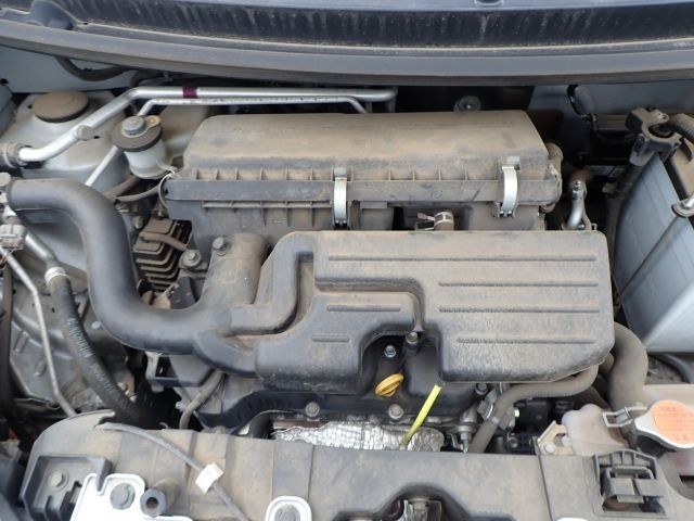 DAIHATSU MIRA E:S 2019/3
