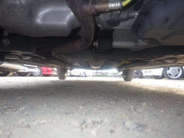 DAIHATSU MIRA E:S 2019/4