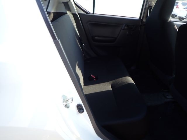 DAIHATSU MIRA E:S 2019/5