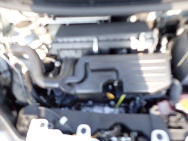 DAIHATSU MIRA E:S 2019/5