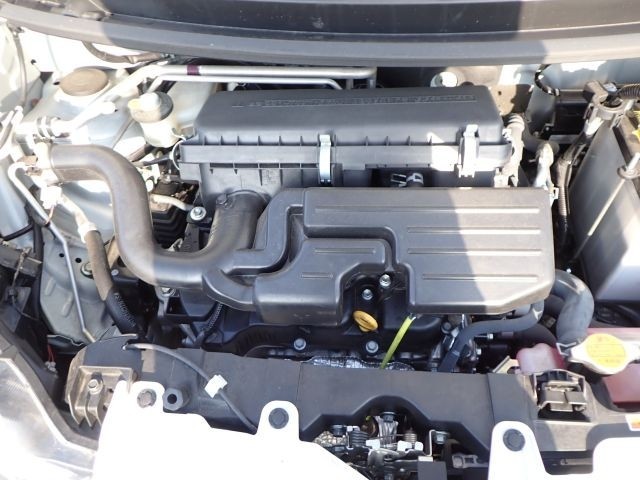 DAIHATSU MIRA E:S 2019/5