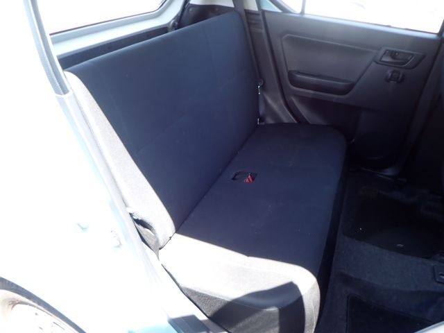 DAIHATSU MIRA E:S 2019/5