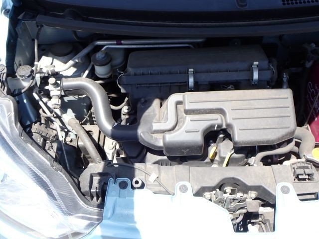 DAIHATSU MIRA E:S 2019/5