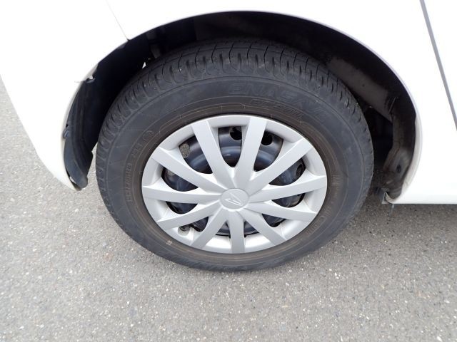 DAIHATSU MIRA E:S 2019/5