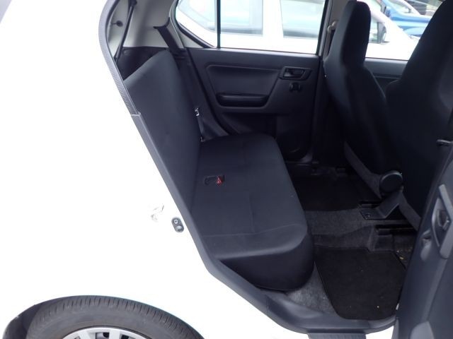 DAIHATSU MIRA E:S 2019/5