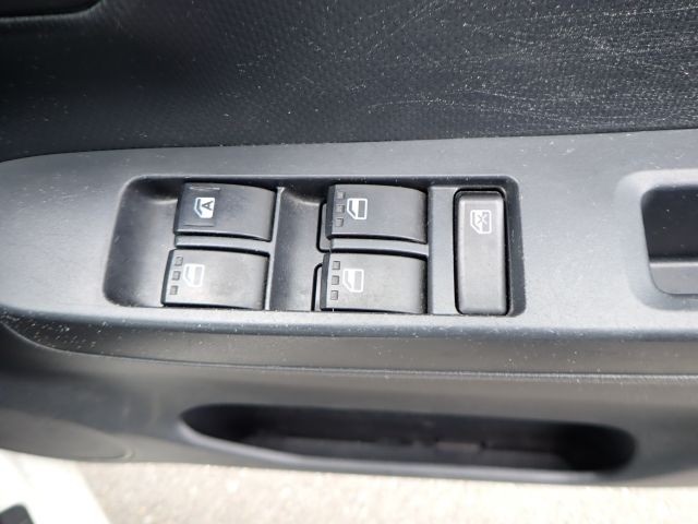 DAIHATSU MIRA E:S 2019/5