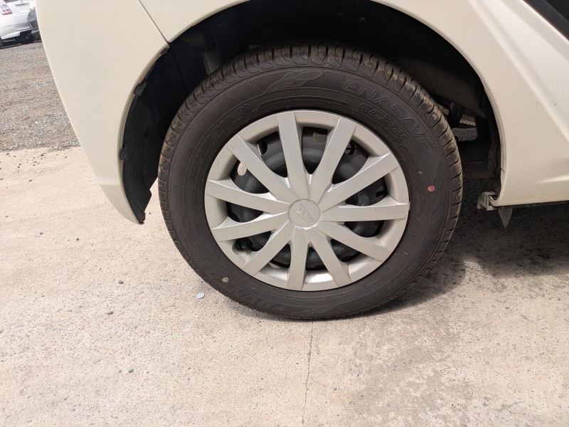 DAIHATSU MIRA E:S 2019/5