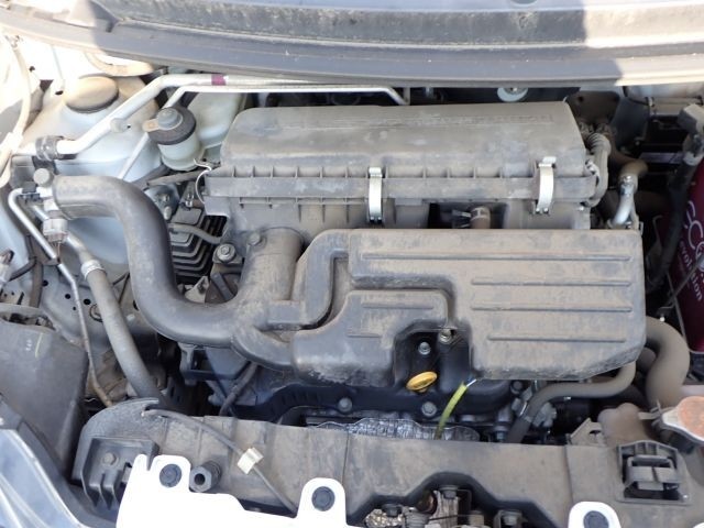 DAIHATSU MIRA E:S 2019/5