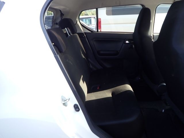 DAIHATSU MIRA E:S 2019/5