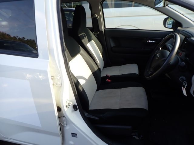 DAIHATSU MIRA E:S 2019/5
