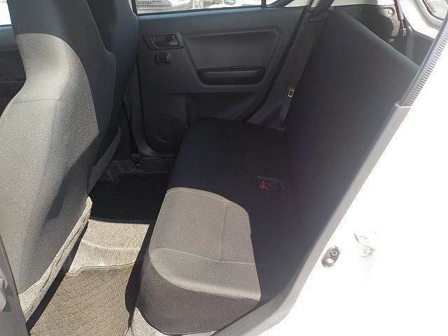 DAIHATSU MIRA E:S 2019/5