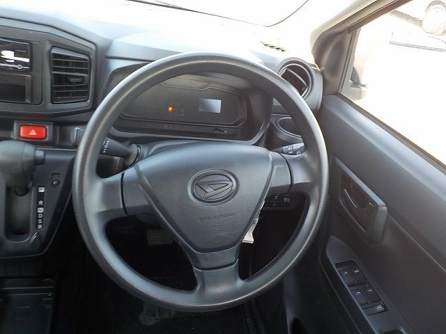 DAIHATSU MIRA E:S 2019/6