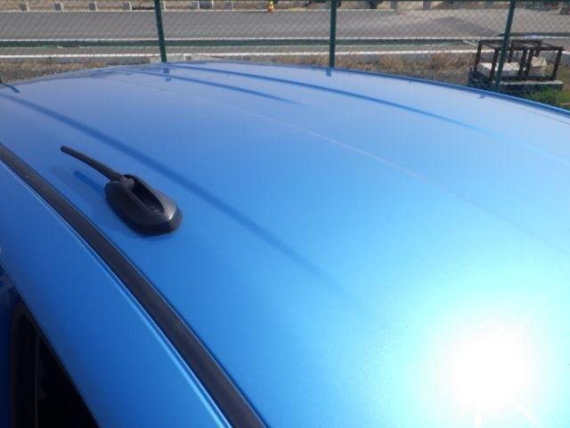 DAIHATSU MIRA E:S 2019/5