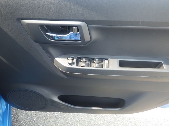 DAIHATSU MIRA E:S 2019/5