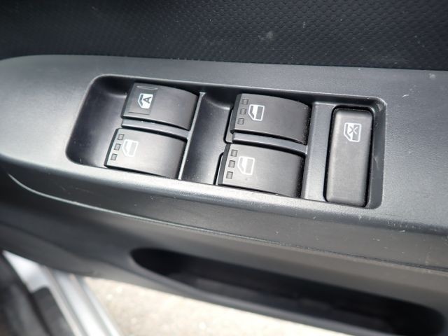 DAIHATSU MIRA E:S 2019/6