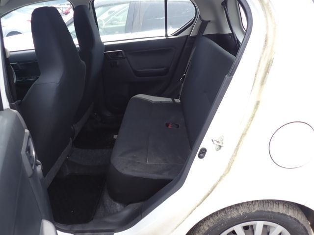 DAIHATSU MIRA E:S 2019/6