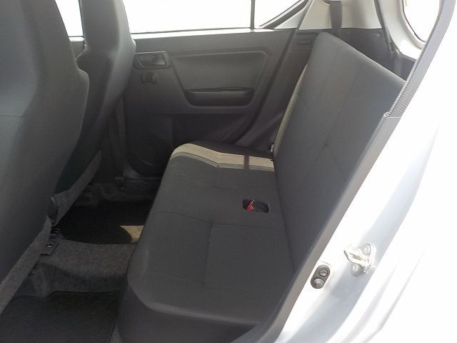 DAIHATSU MIRA E:S 2019/6