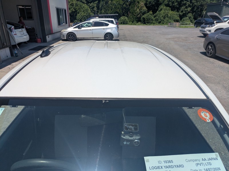 DAIHATSU MIRA E:S 2019/6