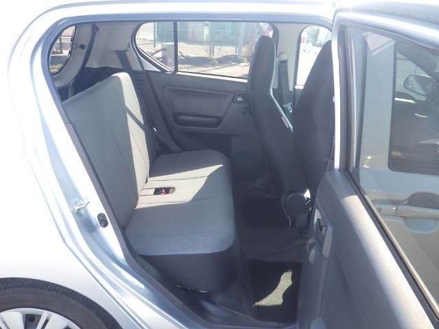 DAIHATSU MIRA E:S 2019/7