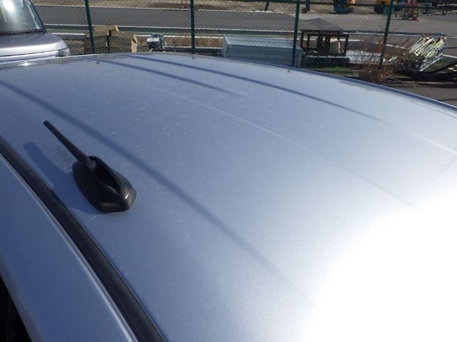 DAIHATSU MIRA E:S 2019/7