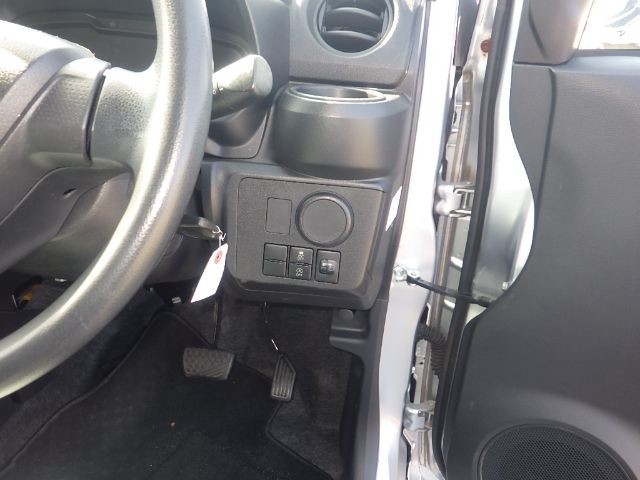 DAIHATSU MIRA E:S 2019/7