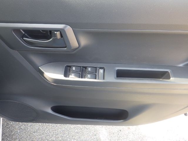 DAIHATSU MIRA E:S 2019/7