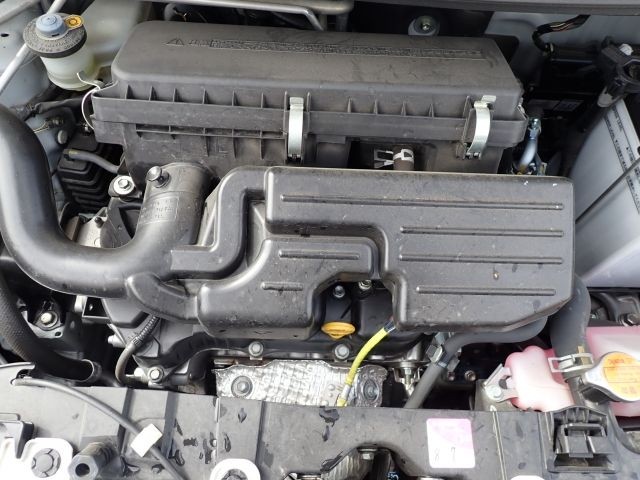 DAIHATSU MIRA E:S 2019/8