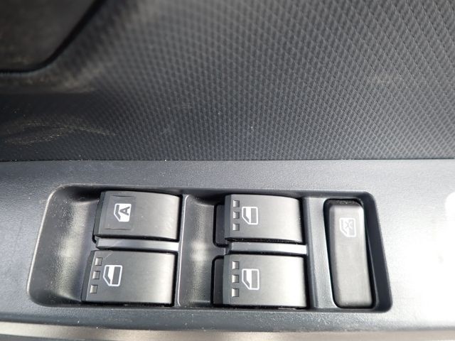 DAIHATSU MIRA E:S 2019/8