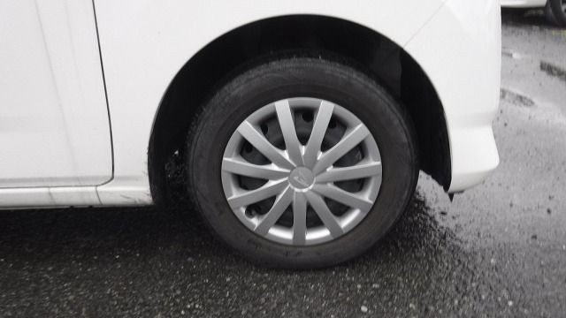 DAIHATSU MIRA E:S 2019/1