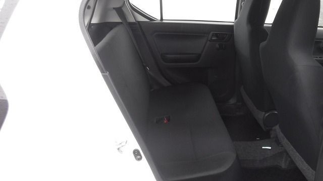 DAIHATSU MIRA E:S 2019/1