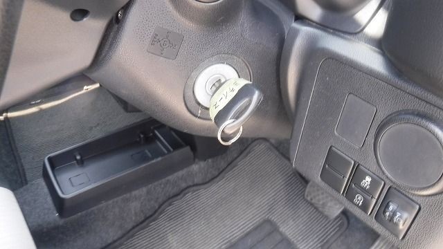 DAIHATSU MIRA E:S 2019/1