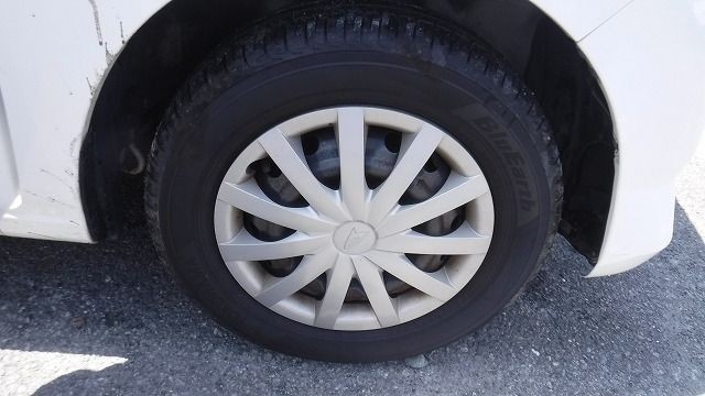 DAIHATSU MIRA E:S 2019/1