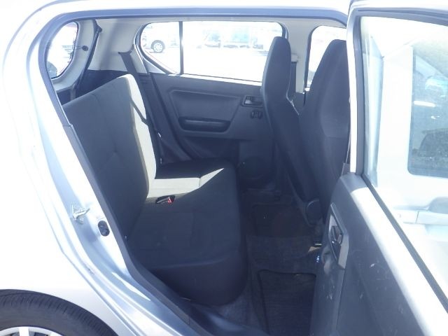 DAIHATSU MIRA E:S 2020/6