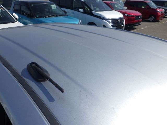DAIHATSU MIRA E:S 2020/6