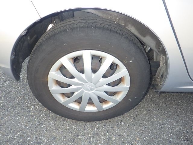 DAIHATSU MIRA E:S 2020/6