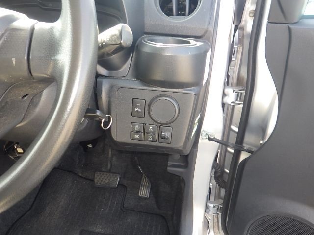 DAIHATSU MIRA E:S 2020/6