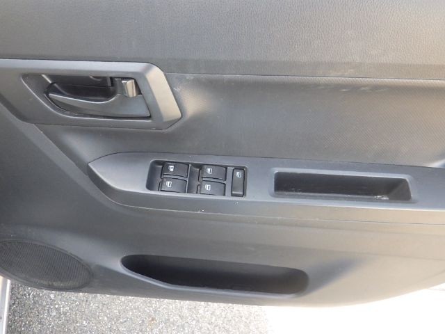 DAIHATSU MIRA E:S 2020/6