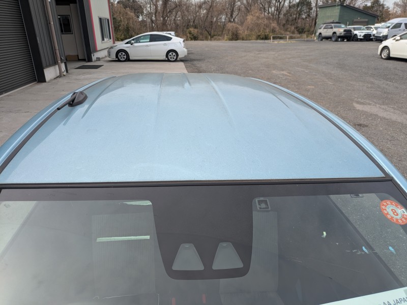 DAIHATSU MIRA E:S 2020/3