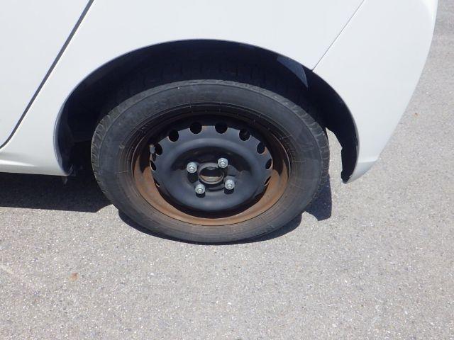 DAIHATSU MIRA E-S 2020/6