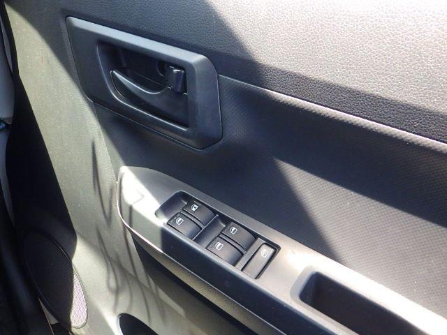 DAIHATSU MIRA E-S 2020/6