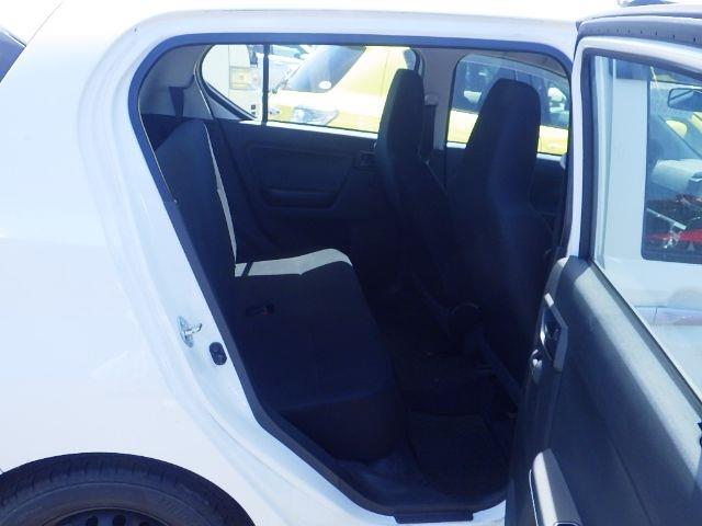 DAIHATSU MIRA E-S 2020/6