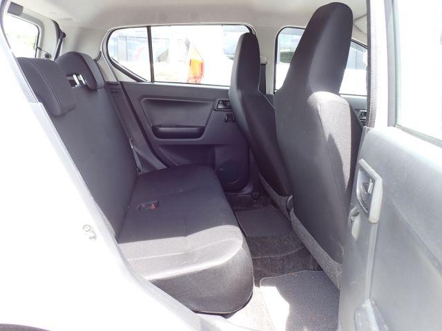 DAIHATSU MIRA E-S 2020/6