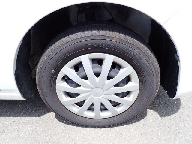 DAIHATSU MIRA E-S 2020/6