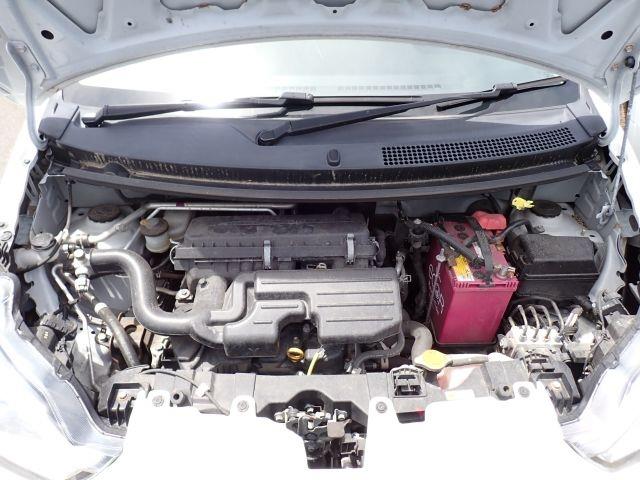 DAIHATSU MIRA E-S 2020/6