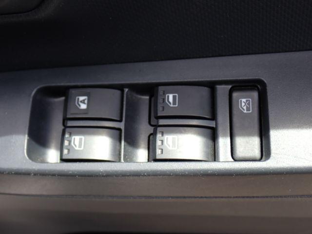 DAIHATSU MIRA E-S 2020/6