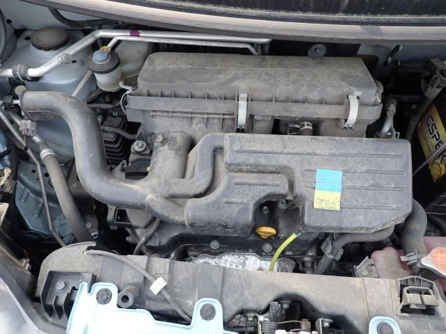 DAIHATSU MIRA E:S 2020/8